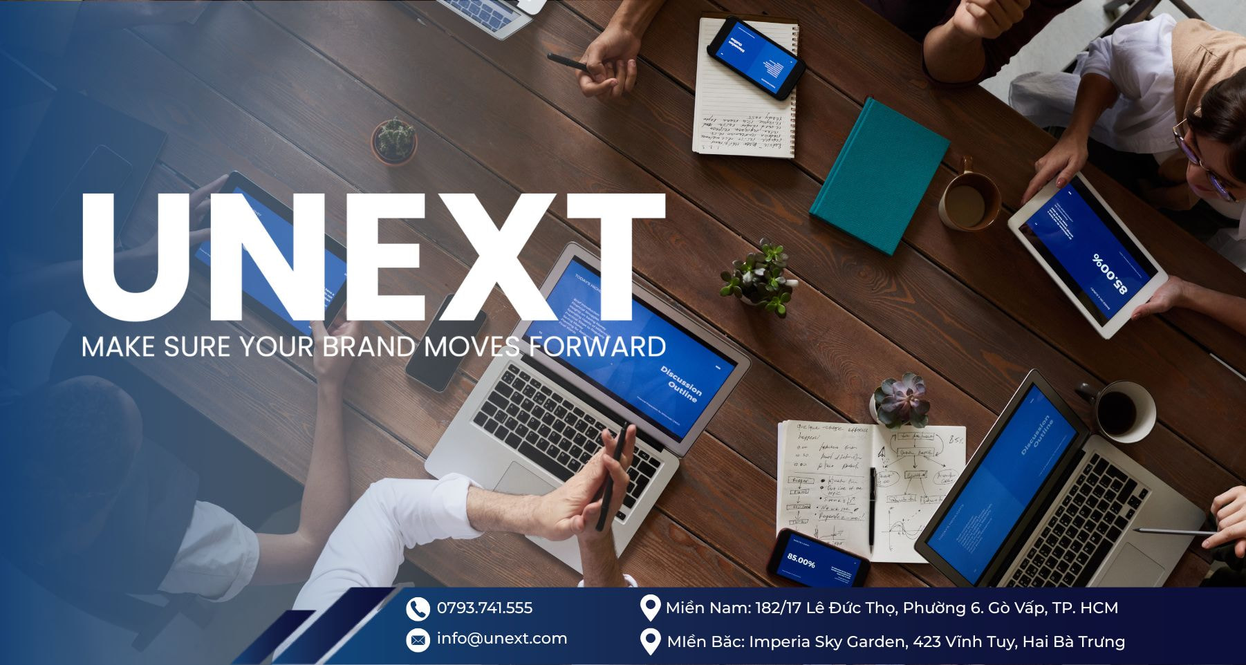 Vai-tro-va-chuc-nang-cua-phong-Marketing-trong-cong-ty-unextgroup
